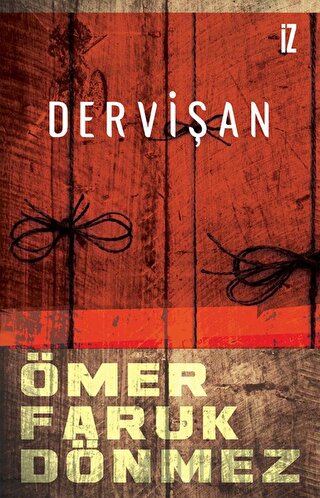 Dervişan Ömer Faruk Dönmez