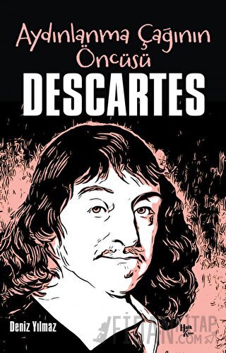 Descartes Deniz Yılmaz