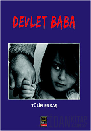 Devlet Baba Tülin Erbaş