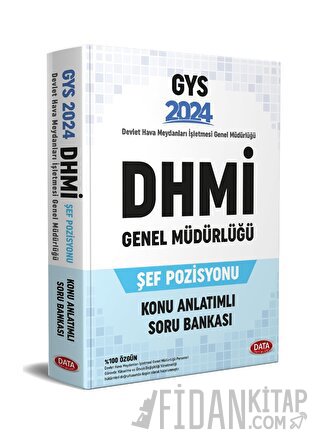 Devlet Hava Meydanları İşletmesi Genel Müdürlüğü Dhmi Şef Pozisyonu Ko