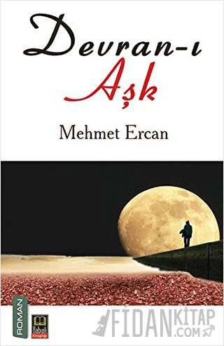 Devran-ı Aşk Mehmet Ercan