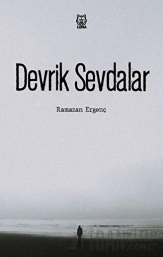 Devrik Sevdalar Ramazan Ergenç