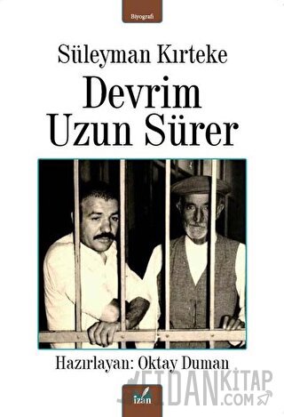 Devrim Uzun Sürer Süleyman Kırteke