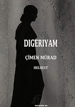 Digeriyam Çimen Murad