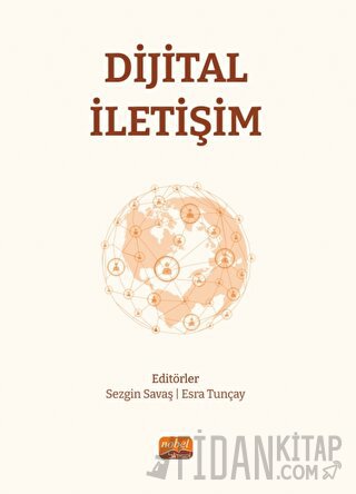 Dijital İletişim Kolektif