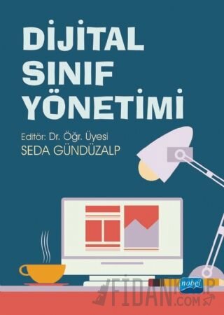 Dijital Sınıf Yönetimi Gönül Şener