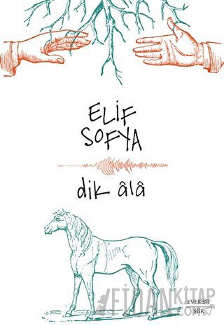 Dik Ala Elif Sofya