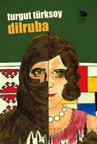 Dilruba Turgut Türksoy