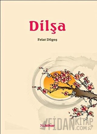 Dilşa Felat Dilgeş