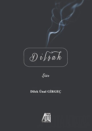 Dilşah Dilek Ünal Girgeç