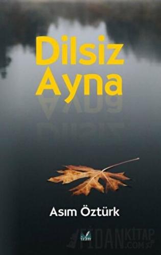 Dilsiz Ayna Asım Öztürk