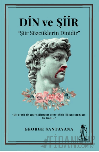 Din ve Şiir George Santayana