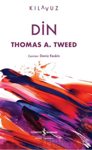 Din Thomas A. Tweed