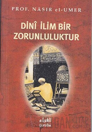 Dini İlim Bir Zorunluluktur Yahya b. Musa ez-Zehrani