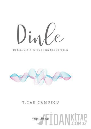 Dinle T. Can Camuzcu