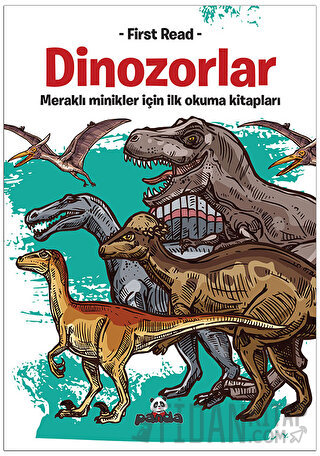 Dinozorlar Kolektif