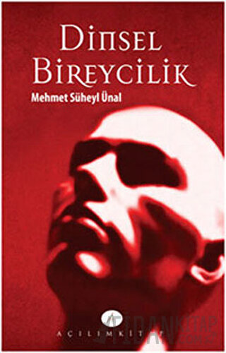 Dinsel Bireycilik Mehmet Süheyl Ünal