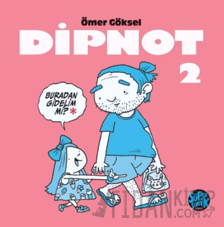 Dipnot 2 Ömer Göksel