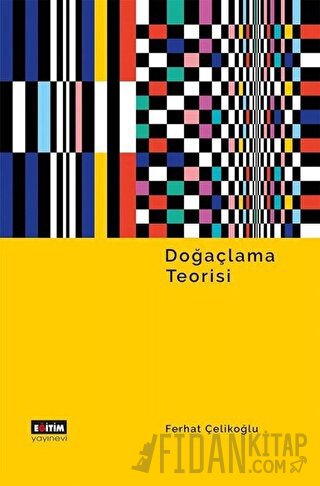 Doğaçlama Teorisi Ferhat Çelikoğlu