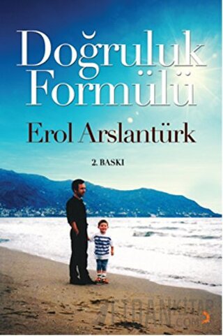 Doğruluk Formülü Erol Arslantürk