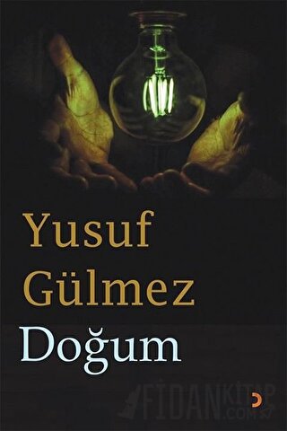 Doğum Yusuf Gülmez