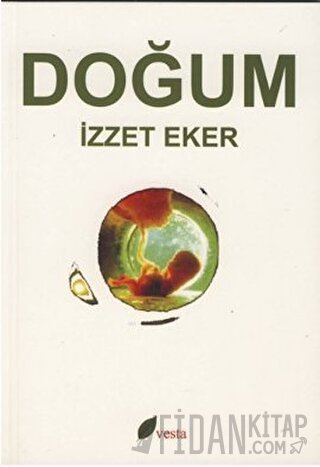 Doğum İzzet Eker