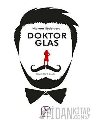 Doktor Glas Hjalmar Söderberg