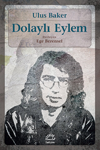 Dolaylı Eylem Ulus Baker