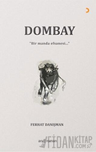 Dombay Ferhat Danışman