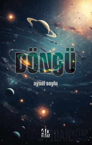 Döngü Aysel Soylu