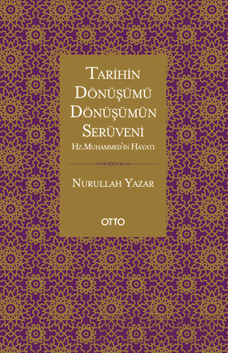 Dönüşümün Serüveni Nurullah Yazar