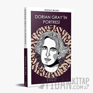 Dorian Gray’in Portresİ Oscar Wilde