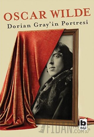 Dorian Gray'in Portresi Oscar Wilde