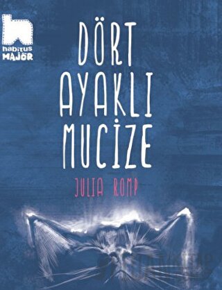 Dört Ayaklı Mucize Julia Romp