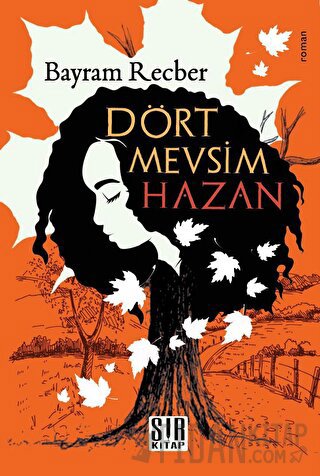 Dört Mevsim Hazan Bayram Recber