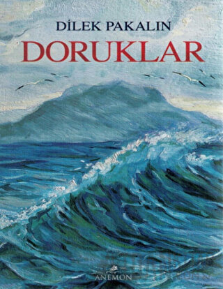 Doruklar Dilek Pakalın