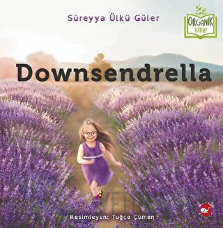 Downsendrella (Ciltli) Süreyya Ülkü Güler