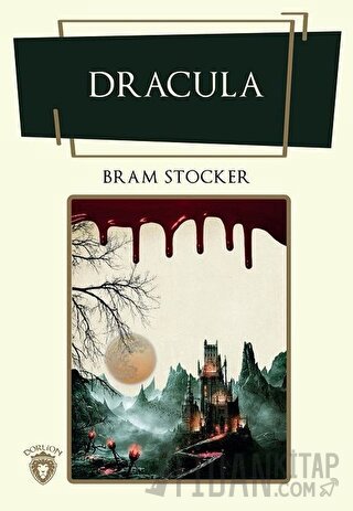 Dracula Bram Stoker