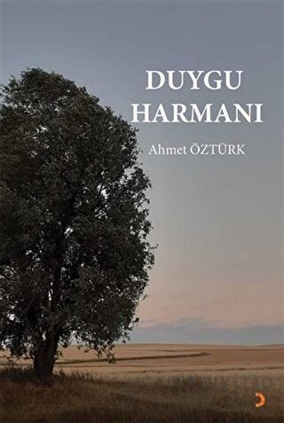 Duygu Harmanı Ahmet Öztürk