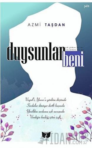 Duysunlar Beni Azmi Taşdan