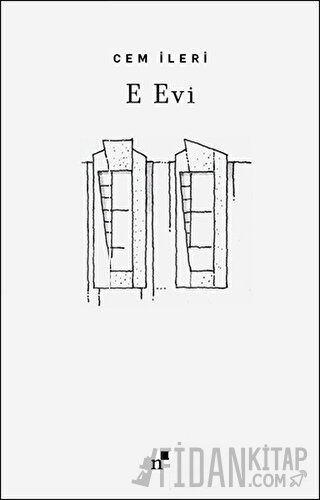 E Evi Cem İleri