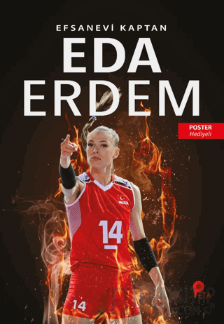 Eda Erdem Can Eren