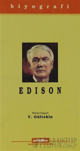 Edison Kolektif