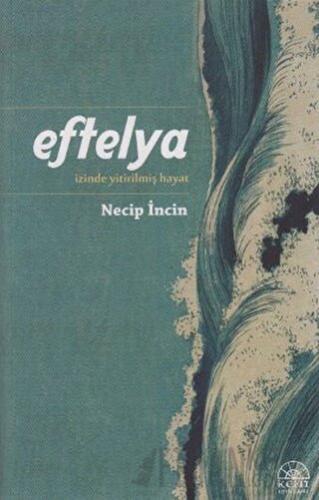 Eftelya Necip İncin