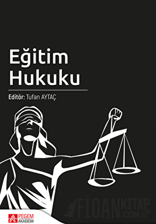 Eğitim Hukuku Kolektif