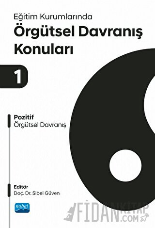 Eğitim Kurumlarında Örgütsel Davranış Konuları 1 Kolektif