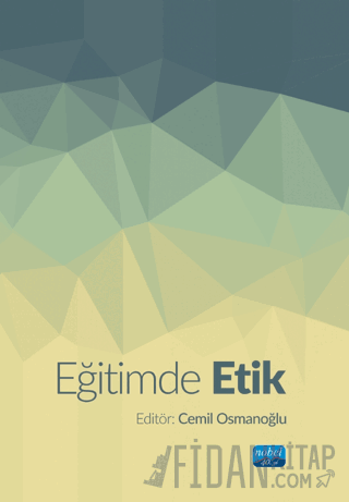 Eğitimde Etik Kolektif