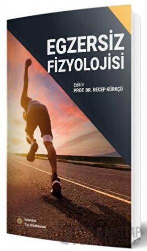 Egzersiz Fizyolojisi Kolektif