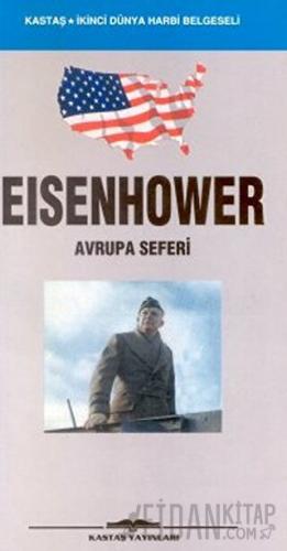 Eisenhower Avrupa Seferi Dwight Eisenhower