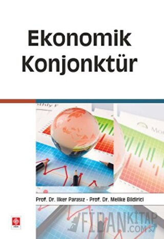 Ekonomik Konjonktür İlker Parasız